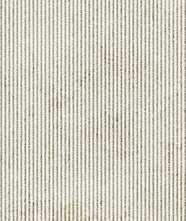 Настенная плитка Verso Cross Cut Classic Arpa Ductile (LV10137) 60x120 от Living Ceramics (Испания)