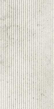 Настенная плитка Verso Cross Cut Light Arco Ductile (LV10139) 60x120 от Living Ceramics (Испания)