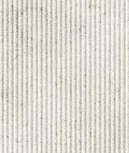 Настенная плитка Verso Cross Cut Light Arco Ductile (LV10139) 60x120 от Living Ceramics (Испания)
