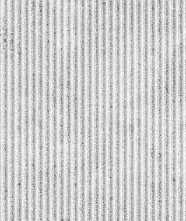 Настенная плитка Verso Cross Cut Grey Arco Ductile (LV10141) 60x120 от Living Ceramics (Испания)