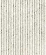Настенная плитка Verso Cross Cut Classic Arco Ductile (LV10140) 60x120 от Living Ceramics (Испания)