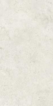 Настенная плитка Verso Cross Cut Light Ductile (LV10133) 60x120 от Living Ceramics (Испания)