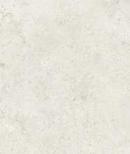 Настенная плитка Verso Cross Cut Light Ductile (LV10133) 60x120 от Living Ceramics (Испания)