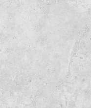 Настенная плитка Verso Cross Cut Grey Ductile (LV10135) 60x120 от Living Ceramics (Испания)