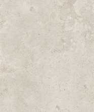 Настенная плитка Verso Cross Cut Classic Ductile (LV10134) 60x120 от Living Ceramics (Испания)
