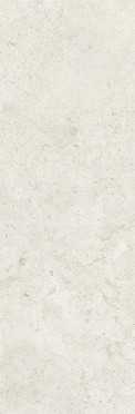 Настенная плитка Verso Cross Cut Light Ductile (LV10145) 90x270 от Living Ceramics (Испания)