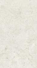 Настенная плитка Verso Cross Cut Light Ductile (LV10145) 90x270 от Living Ceramics (Испания)