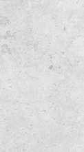 Настенная плитка Verso Cross Cut Grey Ductile (LV10147) 90x270 от Living Ceramics (Испания)