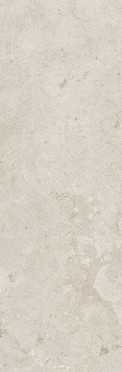Настенная плитка Verso Cross Cut Classic Ductile (LV10146) 90x270 от Living Ceramics (Испания)