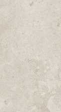 Настенная плитка Verso Cross Cut Classic Ductile (LV10146) 90x270 от Living Ceramics (Испания)