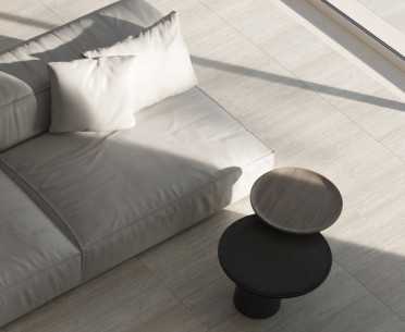Плитка VERSO VEIN CUT (Living Ceramics)