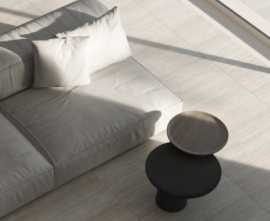 Плитка VERSO VEIN CUT (Living Ceramics)