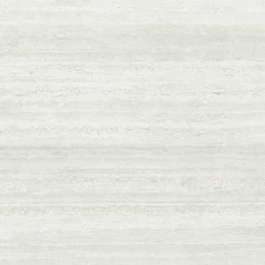 Керамогранит Verso Vein Cut Light Honed (LV10202) 120x120 от Living Ceramics (Испания)