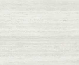 Керамогранит Verso Vein Cut Light Honed (LV10202) 120x120 от Living Ceramics (Испания)