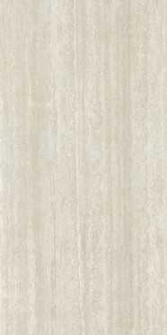 Керамогранит Verso Vein Cut Classic Anti-Slip (LV10200) 60x120 от Living Ceramics (Испания)
