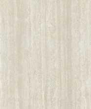 Керамогранит Verso Vein Cut Classic Anti-Slip (LV10200) 60x120 от Living Ceramics (Испания)