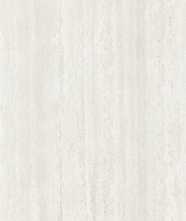 Керамогранит Verso Vein Cut Light Soft (LV10196) 60x120 от Living Ceramics (Испания)