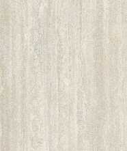 Керамогранит Verso Vein Cut Classic (LV10197) 60x120 от Living Ceramics (Испания)