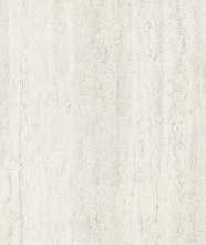 Керамогранит Verso Vein Cut Light Honed (LV10193) 60x120 от Living Ceramics (Испания)