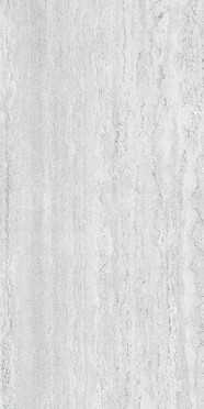 Керамогранит Verso Vein Cut Grey Honed (LV10195) 60x120 от Living Ceramics (Испания)