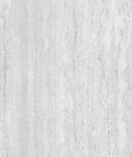 Керамогранит Verso Vein Cut Grey Honed (LV10195) 60x120 от Living Ceramics (Испания)