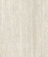 Керамогранит Verso Vein Cut Classic Honed (LV10194) 60x120 от Living Ceramics (Испания)