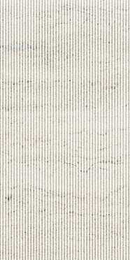 Настенная плитка Verso Vein Cut Light Arpa Ductile (LV10121) 60x120 от Living Ceramics (Испания)