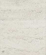Настенная плитка Verso Vein Cut Light Arpa Ductile (LV10121) 60x120 от Living Ceramics (Испания)