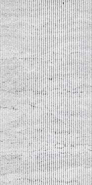 Настенная плитка Verso Vein Cut Grey Arpa Ductile (LV10123) 60x120 от Living Ceramics (Испания)