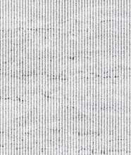 Настенная плитка Verso Vein Cut Grey Arpa Ductile (LV10123) 60x120 от Living Ceramics (Испания)