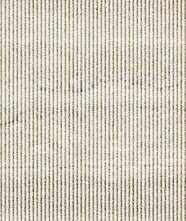Настенная плитка Verso Vein Cut Classic Arpa Ductile (LV10122) 60x120 от Living Ceramics (Испания)