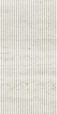 Настенная плитка Verso Vein Cut Light Arco Ductile (LV10124) 60x120 от Living Ceramics (Испания)