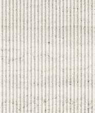 Настенная плитка Verso Vein Cut Light Arco Ductile (LV10124) 60x120 от Living Ceramics (Испания)