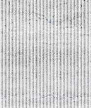 Настенная плитка Verso Vein Cut Grey Arco Ductile (LV10126) 60x120 от Living Ceramics (Испания)