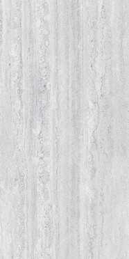 Настенная плитка Verso Vein Cut Grey Ductile (LV10120) 60x120 от Living Ceramics (Испания)