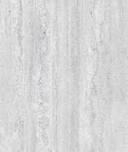 Настенная плитка Verso Vein Cut Grey Ductile (LV10120) 60x120 от Living Ceramics (Испания)