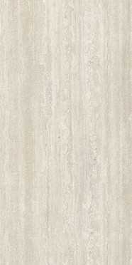 Настенная плитка Verso Vein Cut Classic Ductile (LV10119) 60x120 от Living Ceramics (Испания)