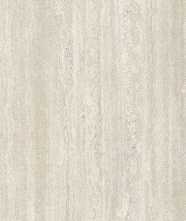 Настенная плитка Verso Vein Cut Classic Ductile (LV10119) 60x120 от Living Ceramics (Испания)