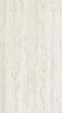 Настенная плитка Verso Vein Cut Light Ductile (LV10130) 90x270 от Living Ceramics (Испания)