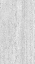 Настенная плитка Verso Vein Cut Grey Ductile (LV10132) 90x270 от Living Ceramics (Испания)
