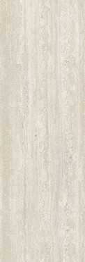 Настенная плитка Verso Vein Cut Classic Ductile (LV10131) 90x270 от Living Ceramics (Испания)