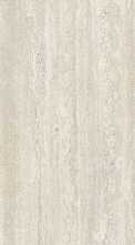 Настенная плитка Verso Vein Cut Classic Ductile (LV10131) 90x270 от Living Ceramics (Испания)