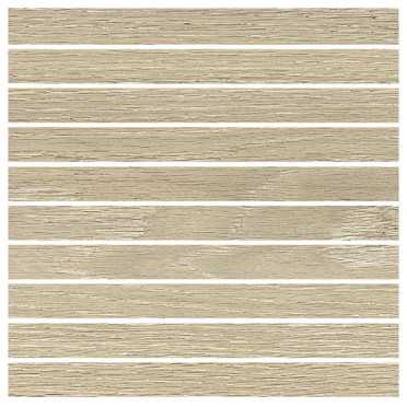 Мозаика Due Light Mosaic 330 (LV10661) 30x30 от Living Ceramics (Испания)