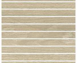 Мозаика Due Light Mosaic 330 (LV10661) 30x30 от Living Ceramics (Испания)