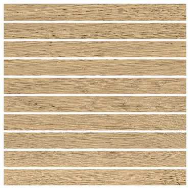 Мозаика Due Canella Mosaic 330 (LV10663) 30x30 от Living Ceramics (Испания)