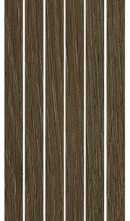 Мозаика Due Walnut Mosaic 590 (LV10670) 30x90 от Living Ceramics (Испания)
