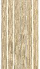 Мозаика Due Sand Mosaic 590 (LV10667) 30x90 от Living Ceramics (Испания)