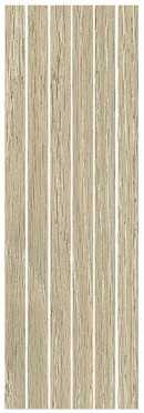 Мозаика Due Light Mosaic 590 (LV10666) 30x90 от Living Ceramics (Испания)