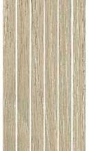 Мозаика Due Light Mosaic 590 (LV10666) 30x90 от Living Ceramics (Испания)