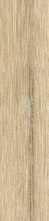Керамогранит Due Sand Anti-Slip (LV10652) 20x120 от Living Ceramics (Испания)